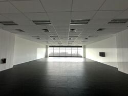 Aperia (D12), Office #602992951